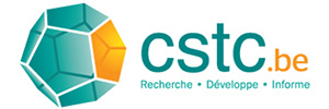 CSTC